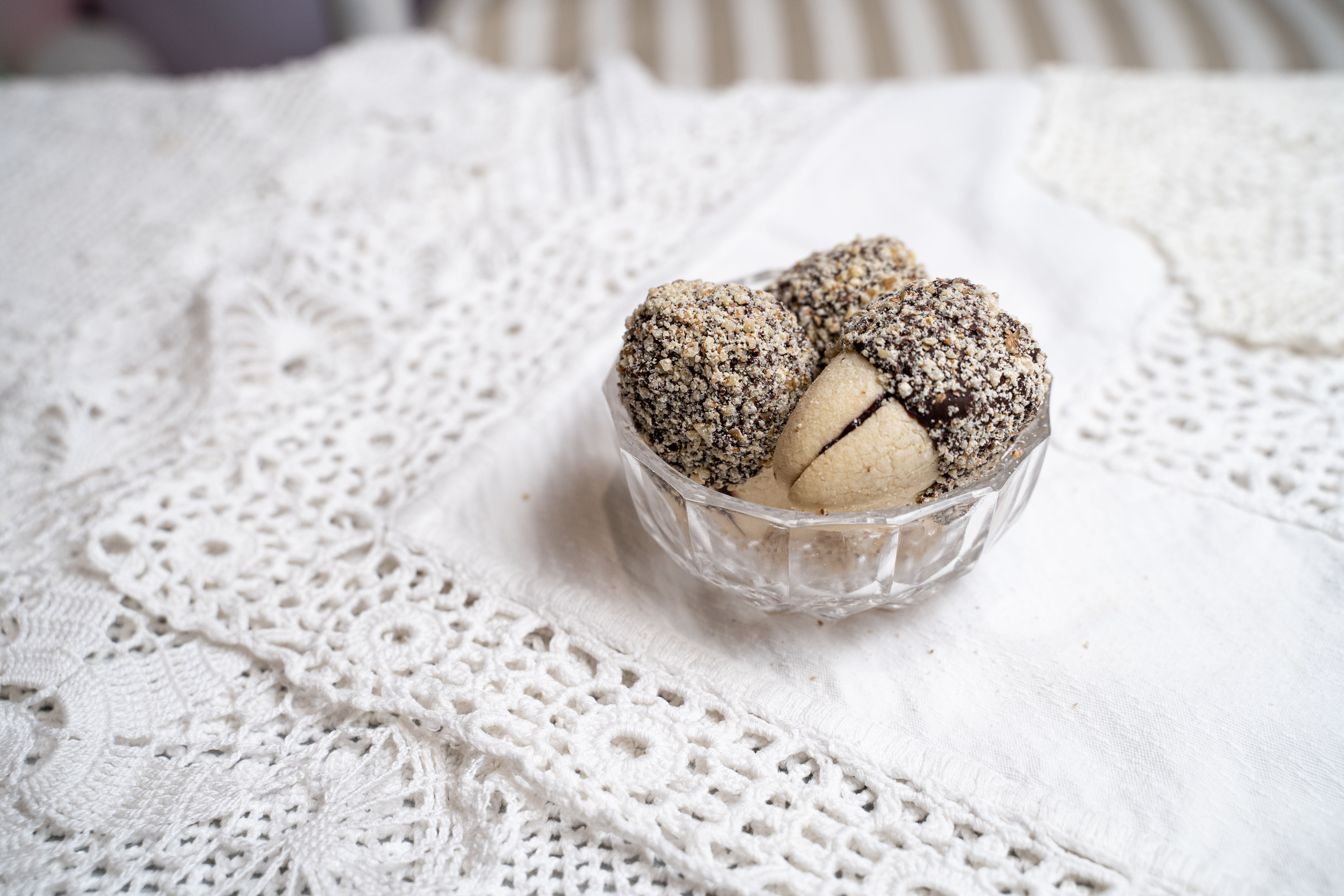 Other Product Picture